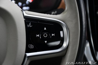 Volvo S90 T6 AWD INSCRIPTION DRIVE- 2016