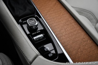 Volvo S90 T6 AWD INSCRIPTION DRIVE- 2016