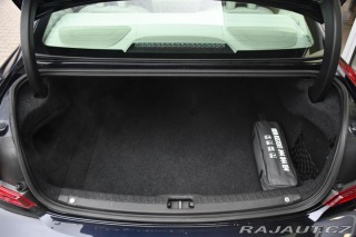 Volvo S90 T6 AWD INSCRIPTION DRIVE- 2016