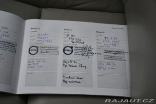 Volvo S90 T6 AWD INSCRIPTION DRIVE- 2016