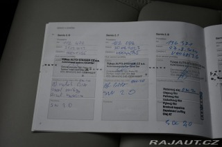 Volvo S90 T6 AWD INSCRIPTION DRIVE- 2016