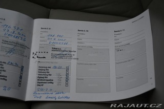 Volvo S90 T6 AWD INSCRIPTION DRIVE- 2016