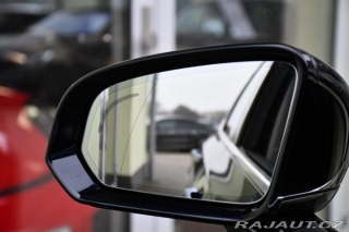 Volvo S90 T6 AWD INSCRIPTION DRIVE- 2016