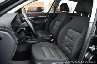 Škoda Octavia 1.4TSi 90kW TAŽNÉ KLIMA 2 2011