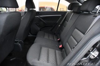 Škoda Octavia 1.4TSi 90kW TAŽNÉ KLIMA 2 2011