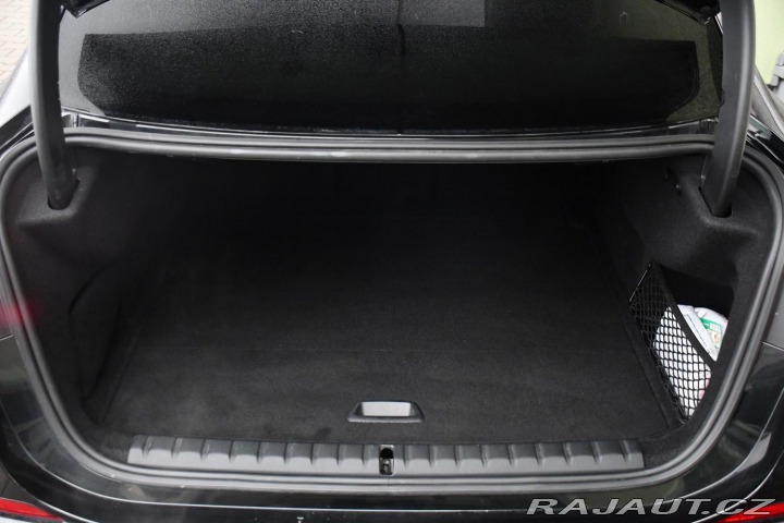 BMW 2 218d M-SPORT HUD 1M ČR 2020