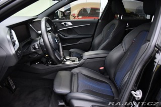 BMW 2 218d M-SPORT HUD 1M ČR 2020