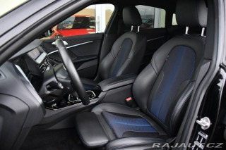 BMW 2 218d M-SPORT HUD 1M ČR 2020