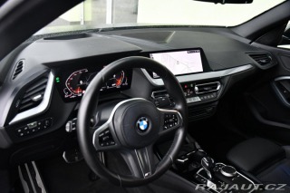 BMW 2 218d M-SPORT HUD 1M ČR 2020