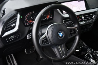 BMW 2 218d M-SPORT HUD 1M ČR 2020