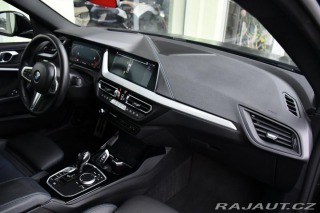 BMW 2 218d M-SPORT HUD 1M ČR 2020