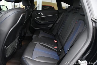 BMW 2 218d M-SPORT HUD 1M ČR 2020