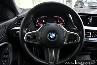 BMW 2 218d M-SPORT HUD 1M ČR 2020