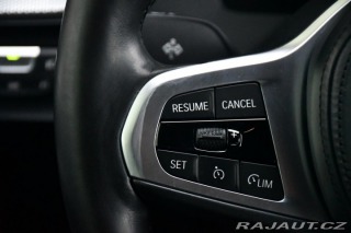 BMW 2 218d M-SPORT HUD 1M ČR 2020