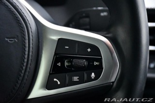 BMW 2 218d M-SPORT HUD 1M ČR 2020