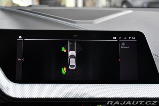 BMW 2 218d M-SPORT HUD 1M ČR 2020