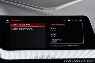 BMW 2 218d M-SPORT HUD 1M ČR 2020