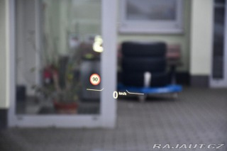 BMW 2 218d M-SPORT HUD 1M ČR 2020