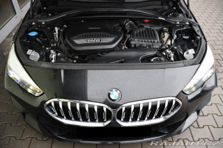 BMW 2 218d M-SPORT HUD 1M ČR 2020