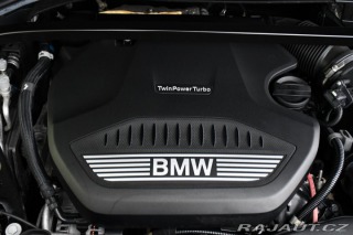 BMW 2 218d M-SPORT HUD 1M ČR 2020