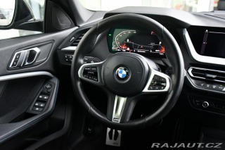 BMW 2 218d M-SPORT HUD 1M ČR 2020