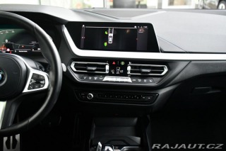 BMW 2 218d M-SPORT HUD 1M ČR 2020