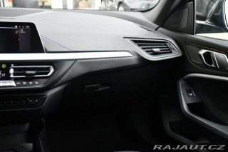 BMW 2 218d M-SPORT HUD 1M ČR 2020