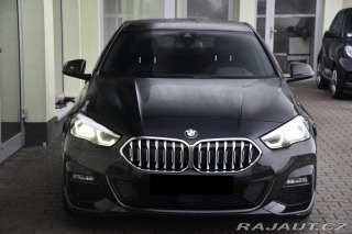 BMW 2 218d M-SPORT HUD 1M ČR 2020