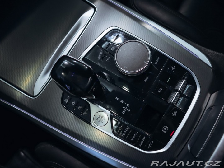 BMW X5 30d xDrive, M-Paket - TOP 2020