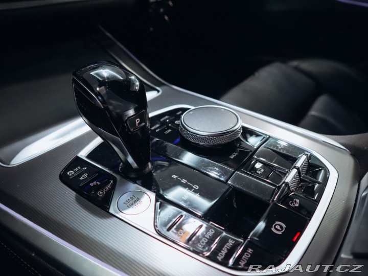 BMW X5 30d xDrive, M-Paket 2020