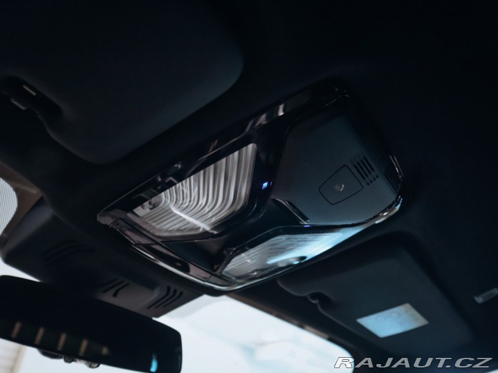 BMW X5 30d xDrive, M-Paket - TOP 2020