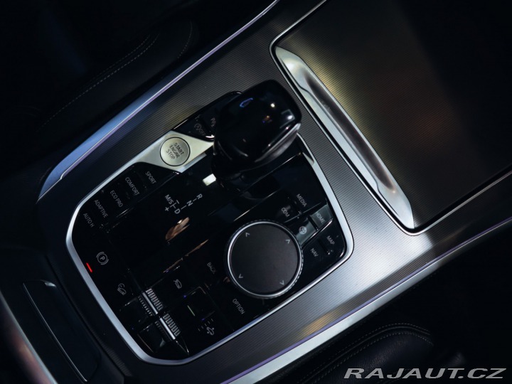 BMW X5 30d xDrive, M-Paket - TOP 2020