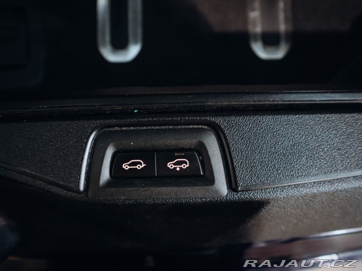 BMW X5 30d xDrive, M-Paket 2020