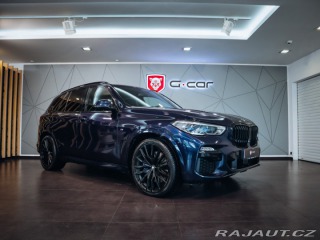 BMW X5 30d xDrive, M-Paket - TOP 2020
