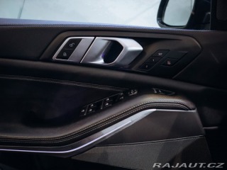 BMW X5 30d xDrive, M-Paket - TOP 2020