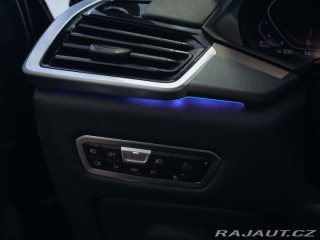 BMW X5 30d xDrive, M-Paket - TOP 2020