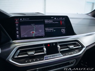 BMW X5 30d xDrive, M-Paket - TOP 2020