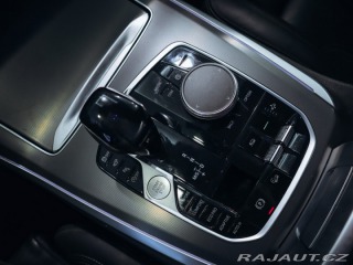 BMW X5 30d xDrive, M-Paket - TOP 2020