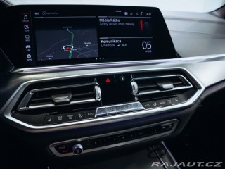 BMW X5 30d xDrive, M-Paket - TOP 2020