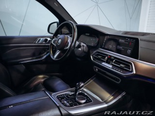 BMW X5 30d xDrive, M-Paket - TOP 2020