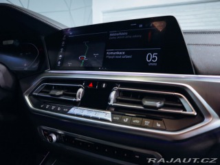 BMW X5 30d xDrive, M-Paket - TOP 2020