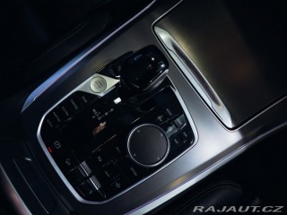 BMW X5 30d xDrive, M-Paket - TOP 2020