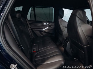 BMW X5 30d xDrive, M-Paket - TOP 2020