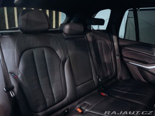 BMW X5 30d xDrive, M-Paket - TOP 2020