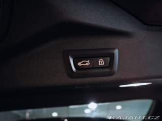 BMW X5 30d xDrive, M-Paket - TOP 2020