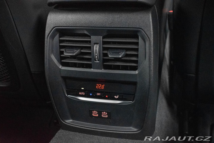 BMW 4 420d xD ///M*LASER*TAŽNÉ* 2024