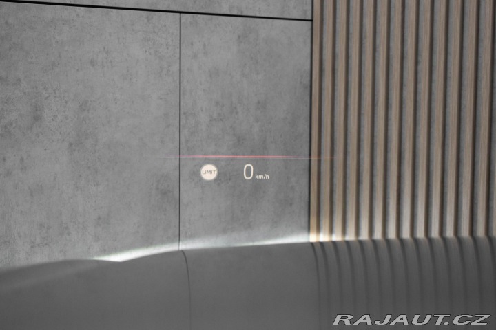 BMW 4 420d xD ///M ZÁRUKA*TAŽNÉ 2024