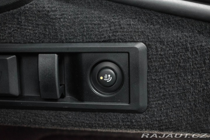 BMW 4 420d xD ///M*LASER*TAŽNÉ* 2024