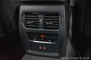 BMW 4 420d xD ///M ZÁRUKA*TAŽNÉ 2024