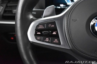 BMW 4 420d xD ///M ZÁRUKA*TAŽNÉ 2024